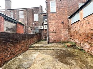 Photo 19- click for photo gallery